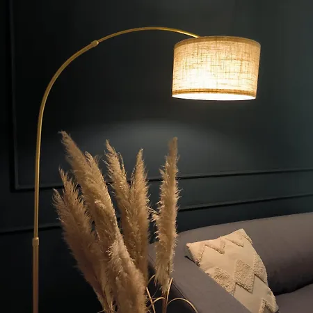 Boutique Parioli Trieste * Rome