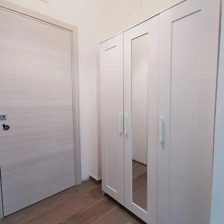 Boutique Parioli Trieste *