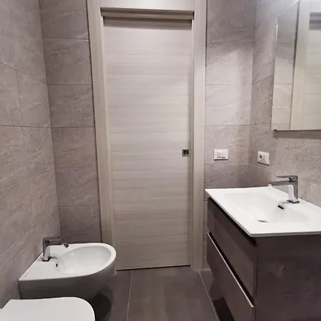 Boutique Parioli Trieste * Ρώμη