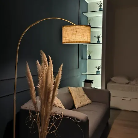 Boutique Parioli Trieste *