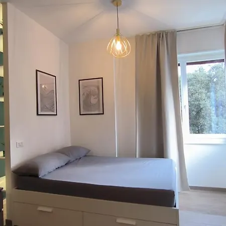 Boutique Parioli Trieste * Ρώμη